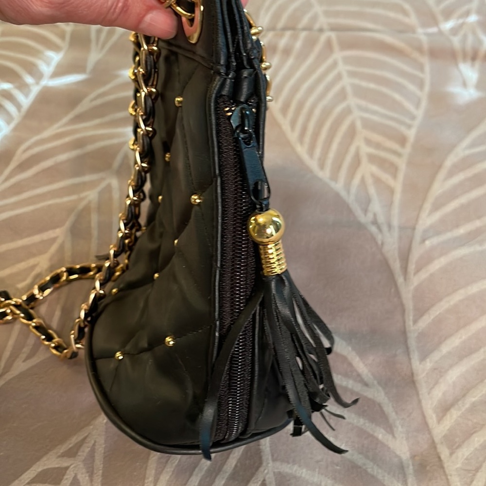 Purse - Picture 3 of 11